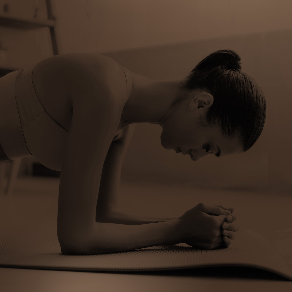 Pilates Atelier Rebecca Engler