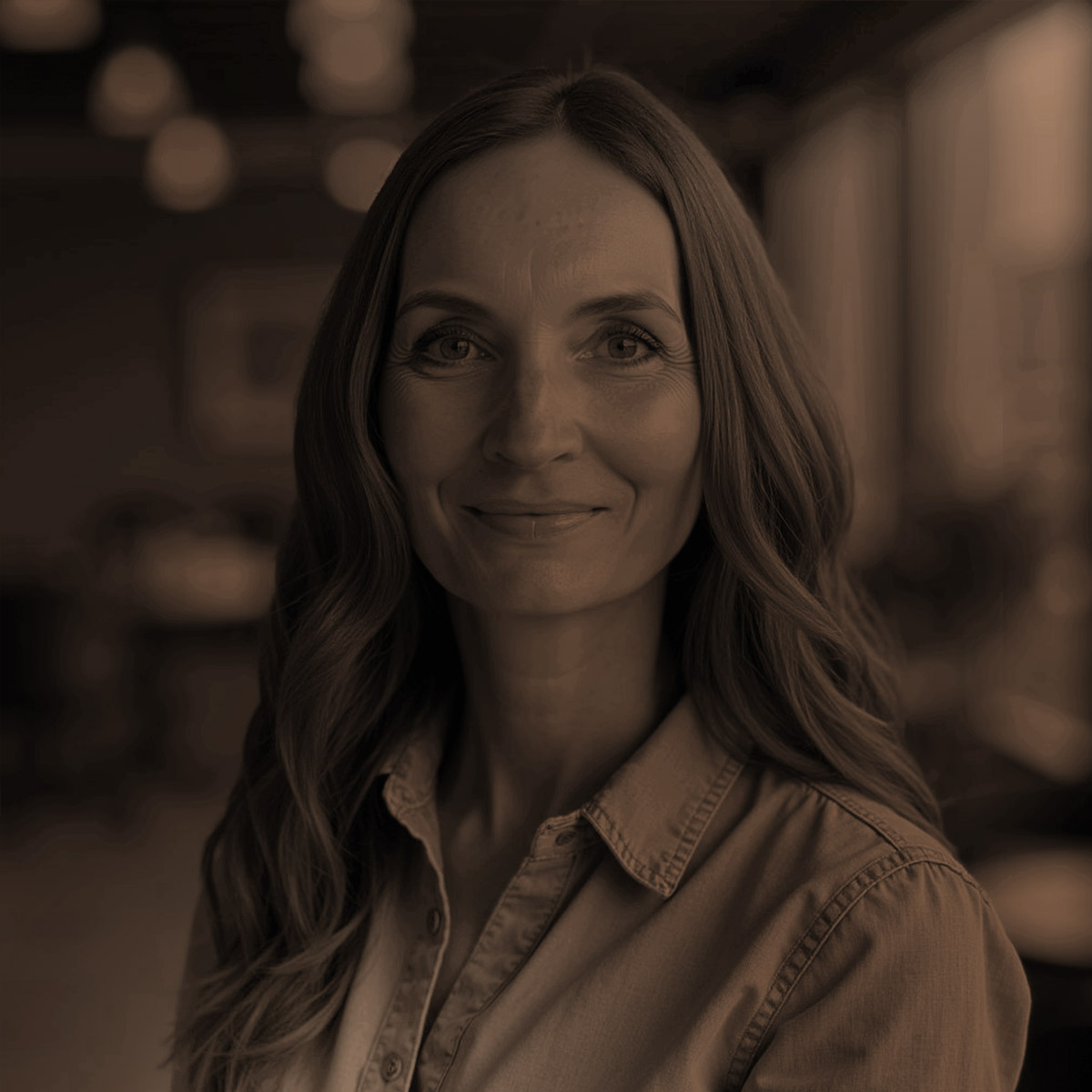 Pilates Atelier Rebecca Engler